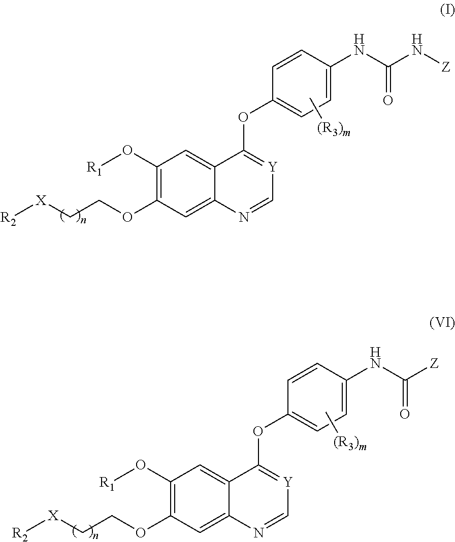 Therapeutic compounds and uses thereof