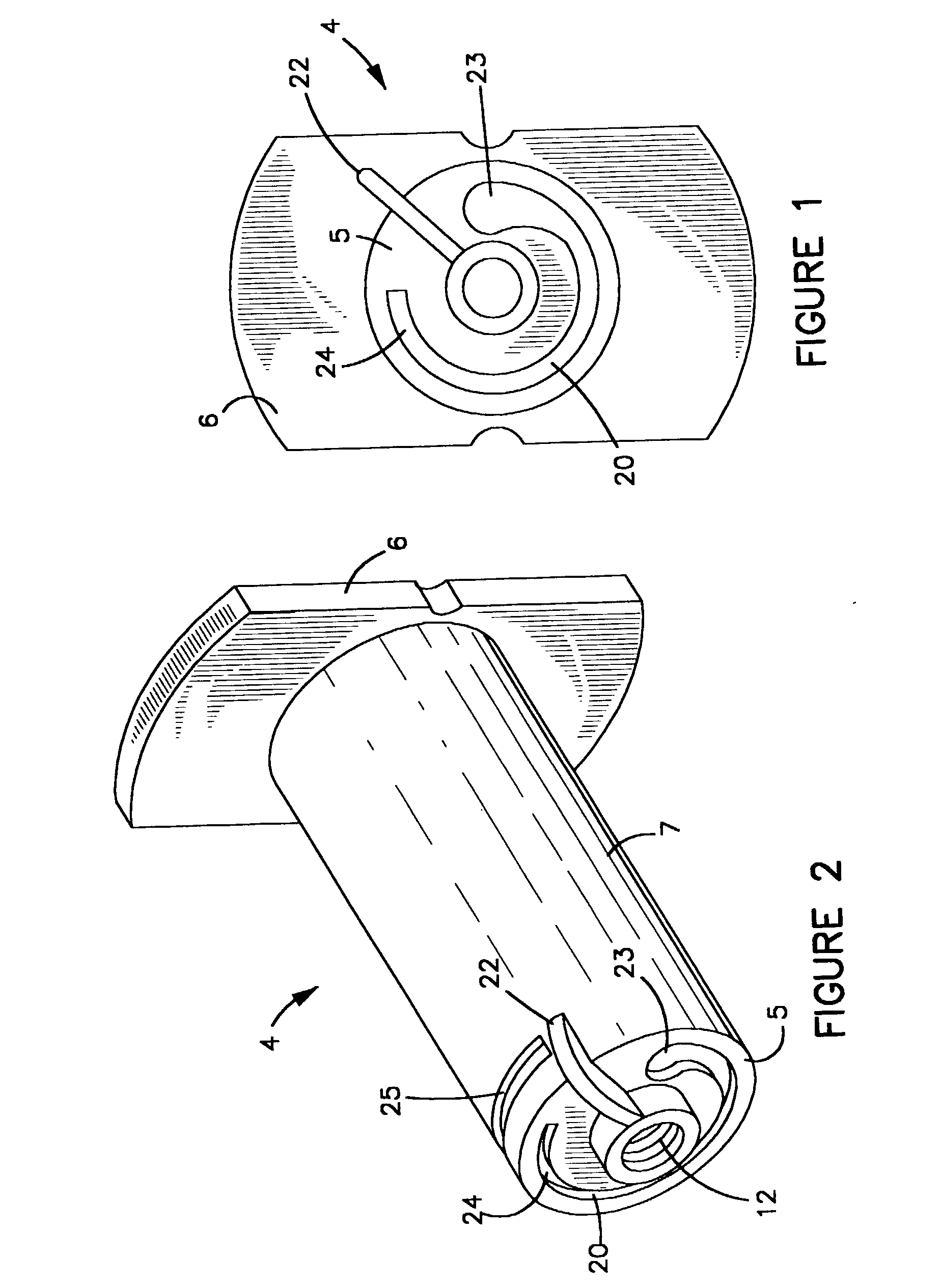 Fluid collection safety syringe