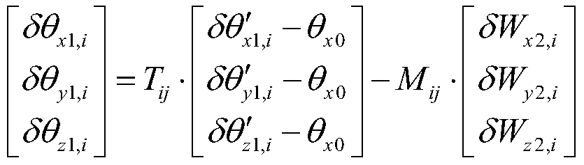 An Inertial Navigation Error Online Compensation Method Applied to Ballistic Missile