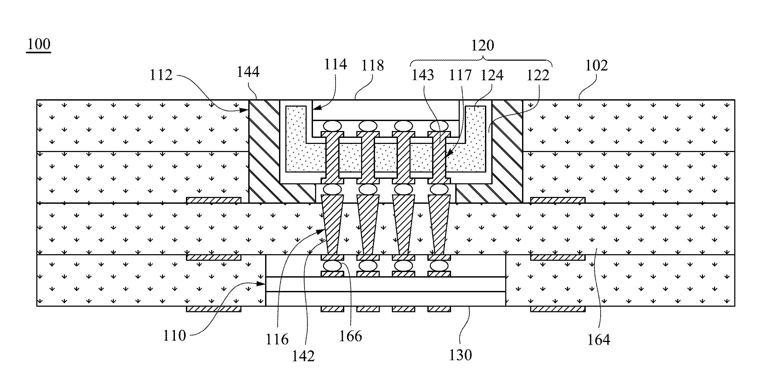 Circuit board and method for manufacturing the same