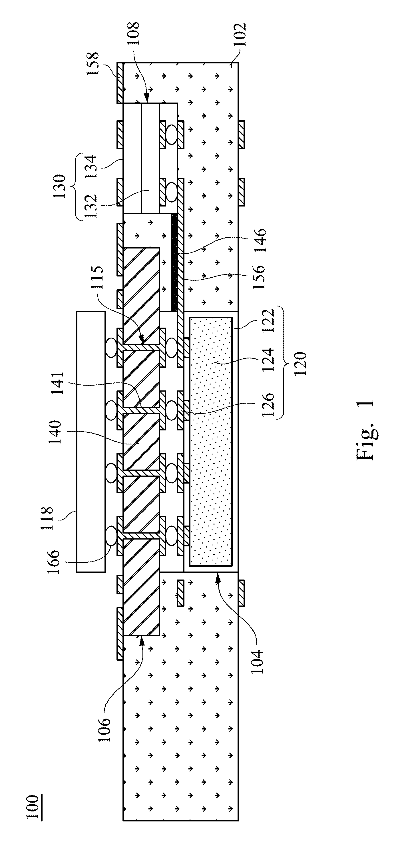 Circuit board and method for manufacturing the same