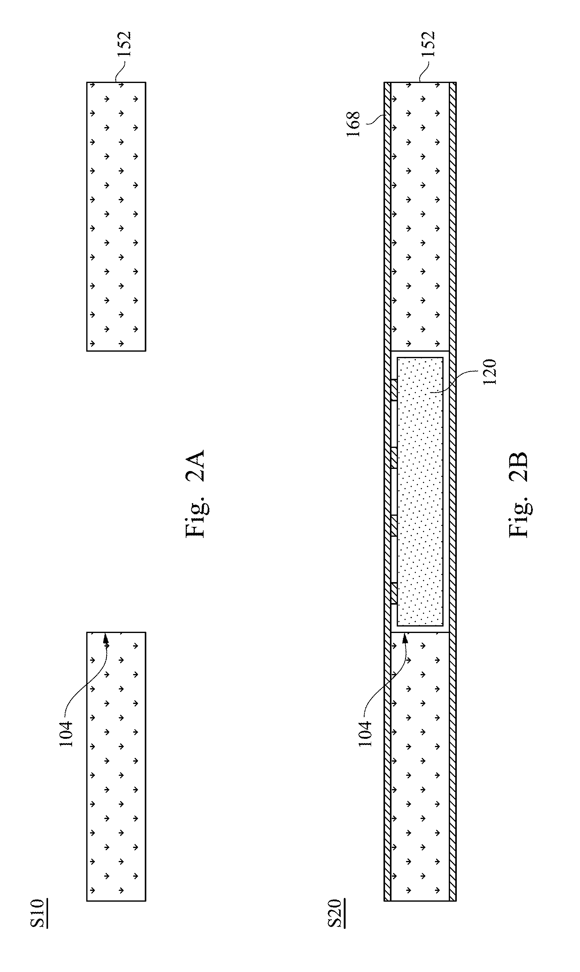 Circuit board and method for manufacturing the same