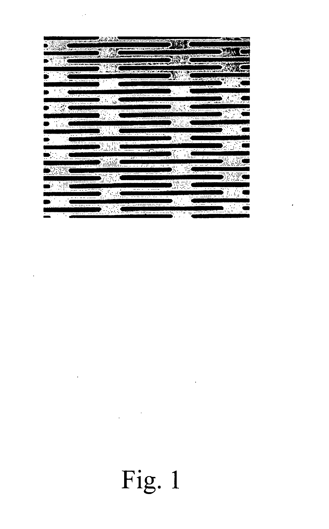Methods and compositions for separating rare cells from fluid samples