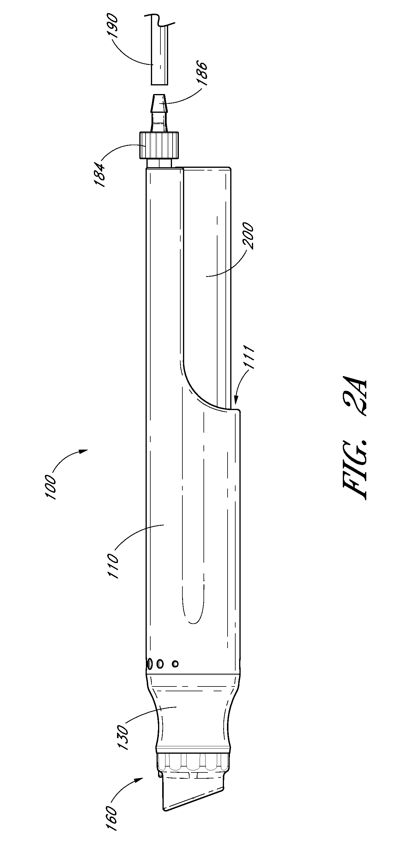 Devices, systems and methods for treating the skin using time-release substances