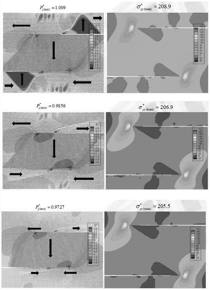 A Finite Element Prediction Method for Ferroelectric Single Crystals Containing Electrodes Based on Phase Field Analysis