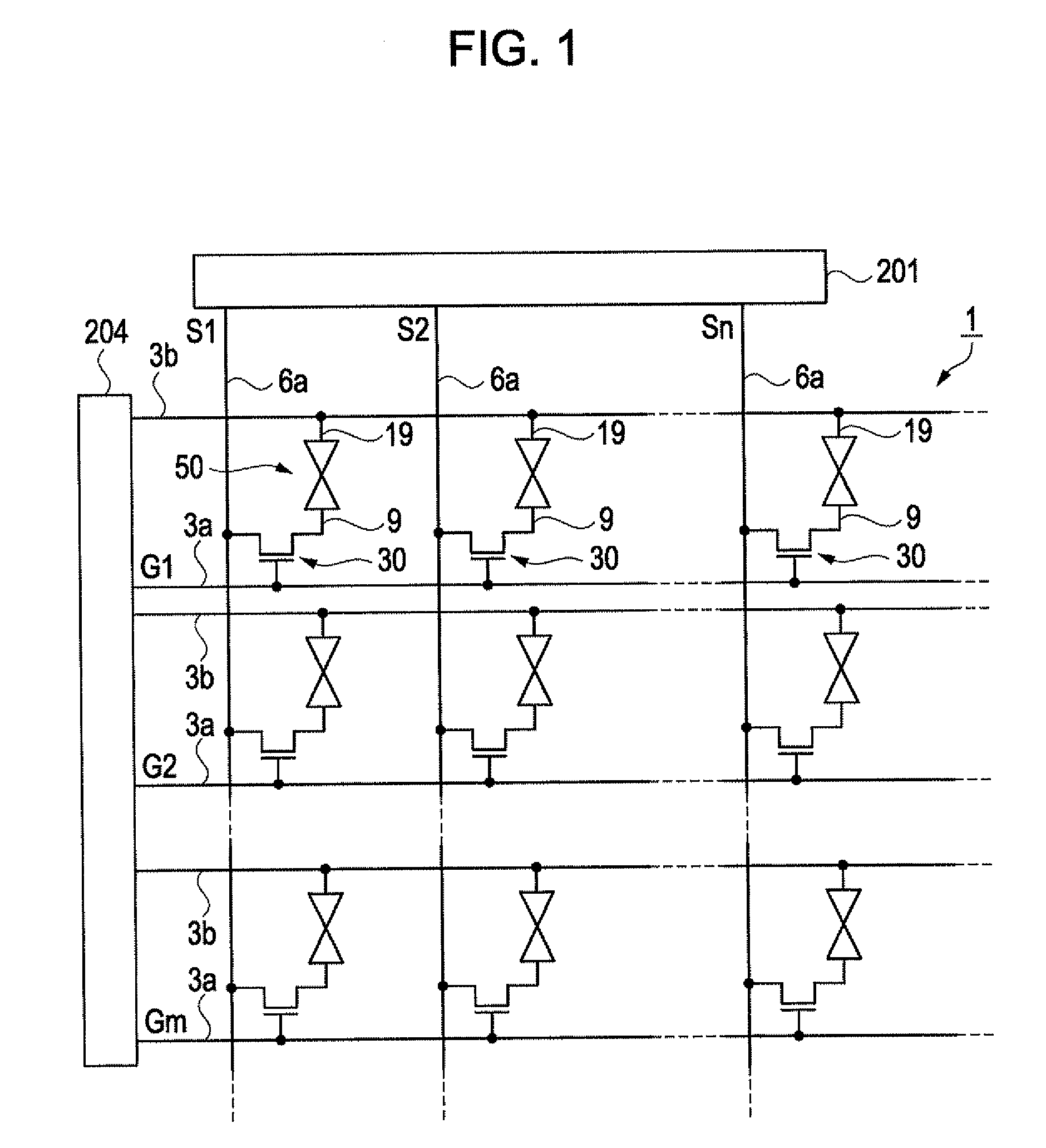 Liquid crystal device, electronic apparatus, and method of manufacturing liquid crystal device