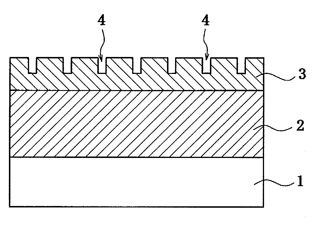 Printing roll and method of producing the same
