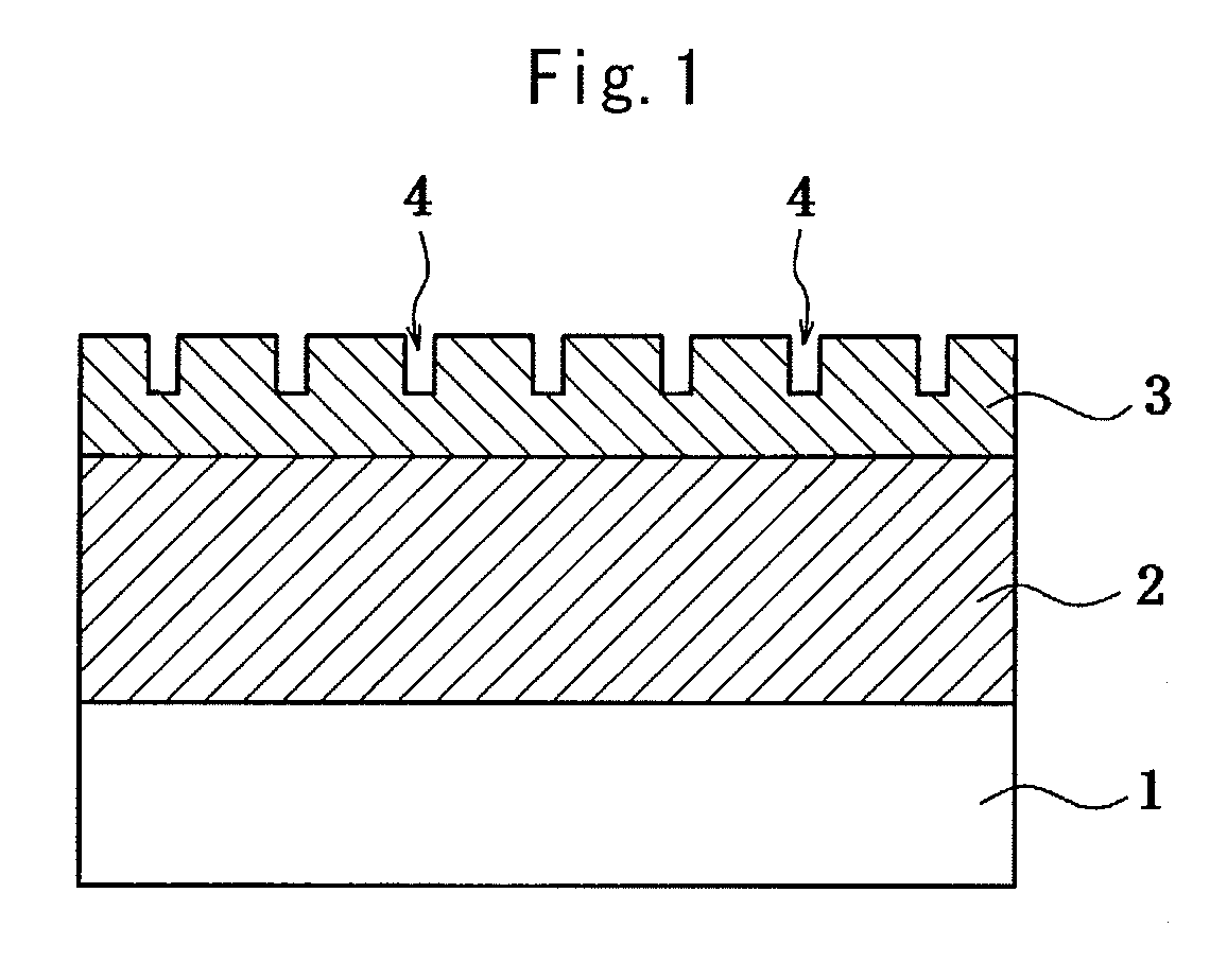 Printing roll and method of producing the same