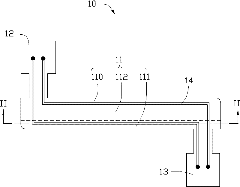 Method for manufacturing circuit boards
