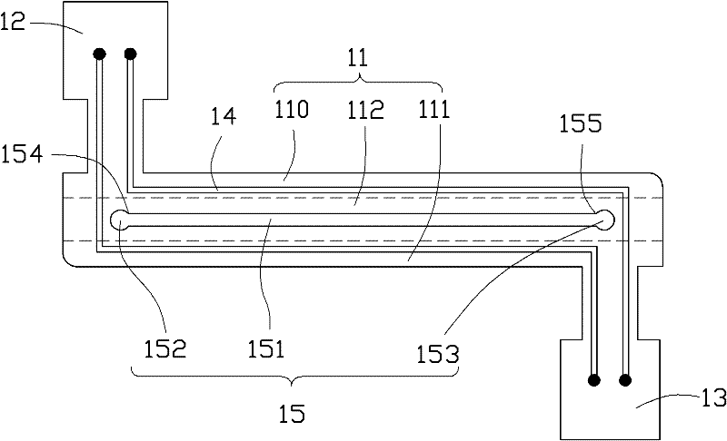 Method for manufacturing circuit boards