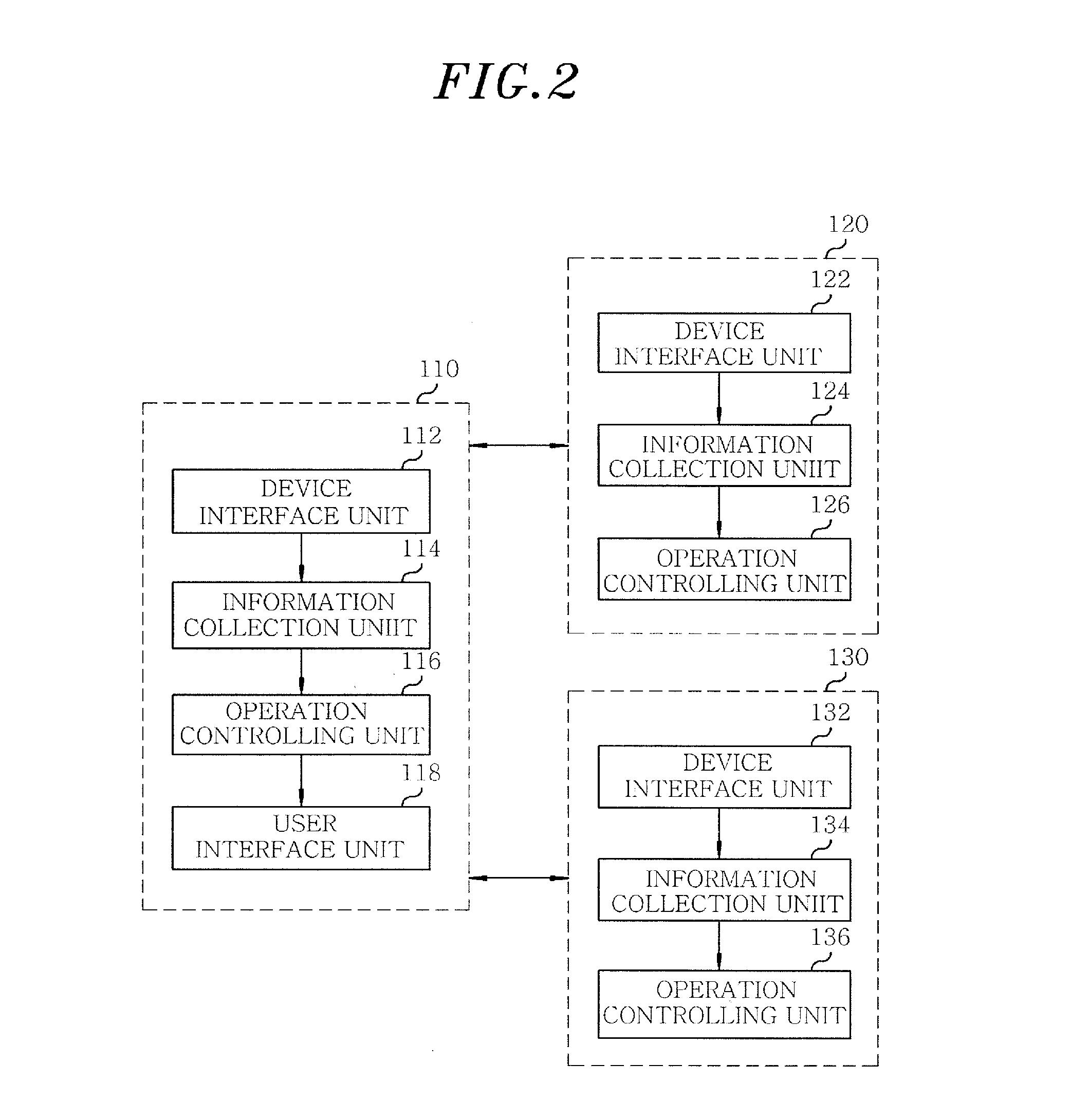 Method and apparatus for managing energy in home