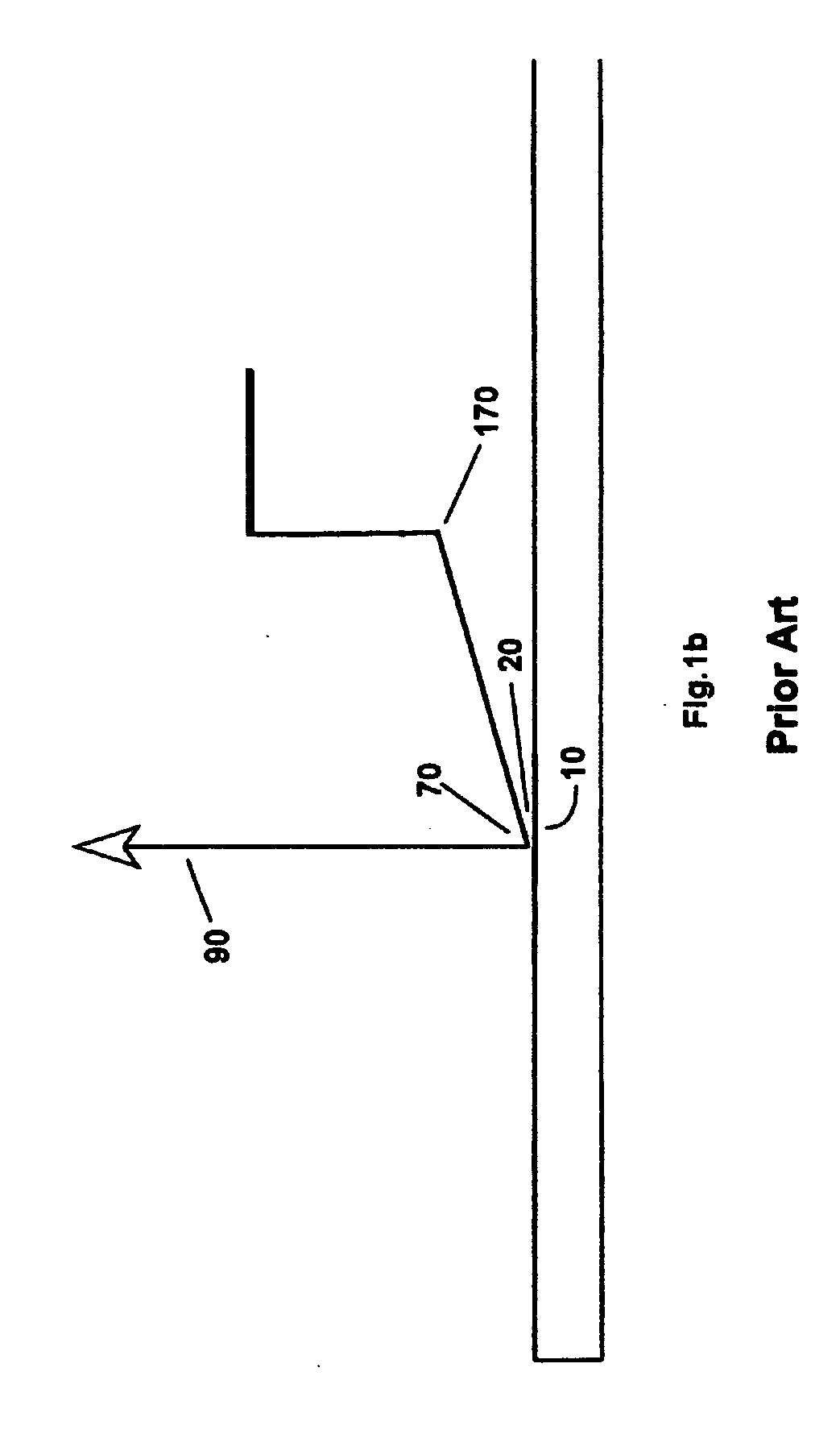 Optical mouse system with illumination guide having a light spreading lens