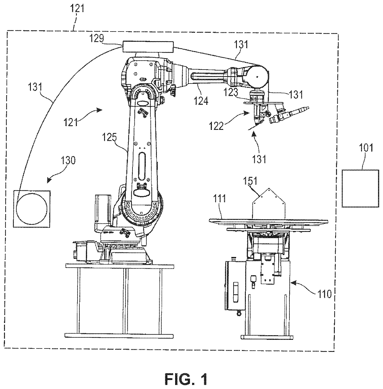 Three dimensional infill in additive manufacturing