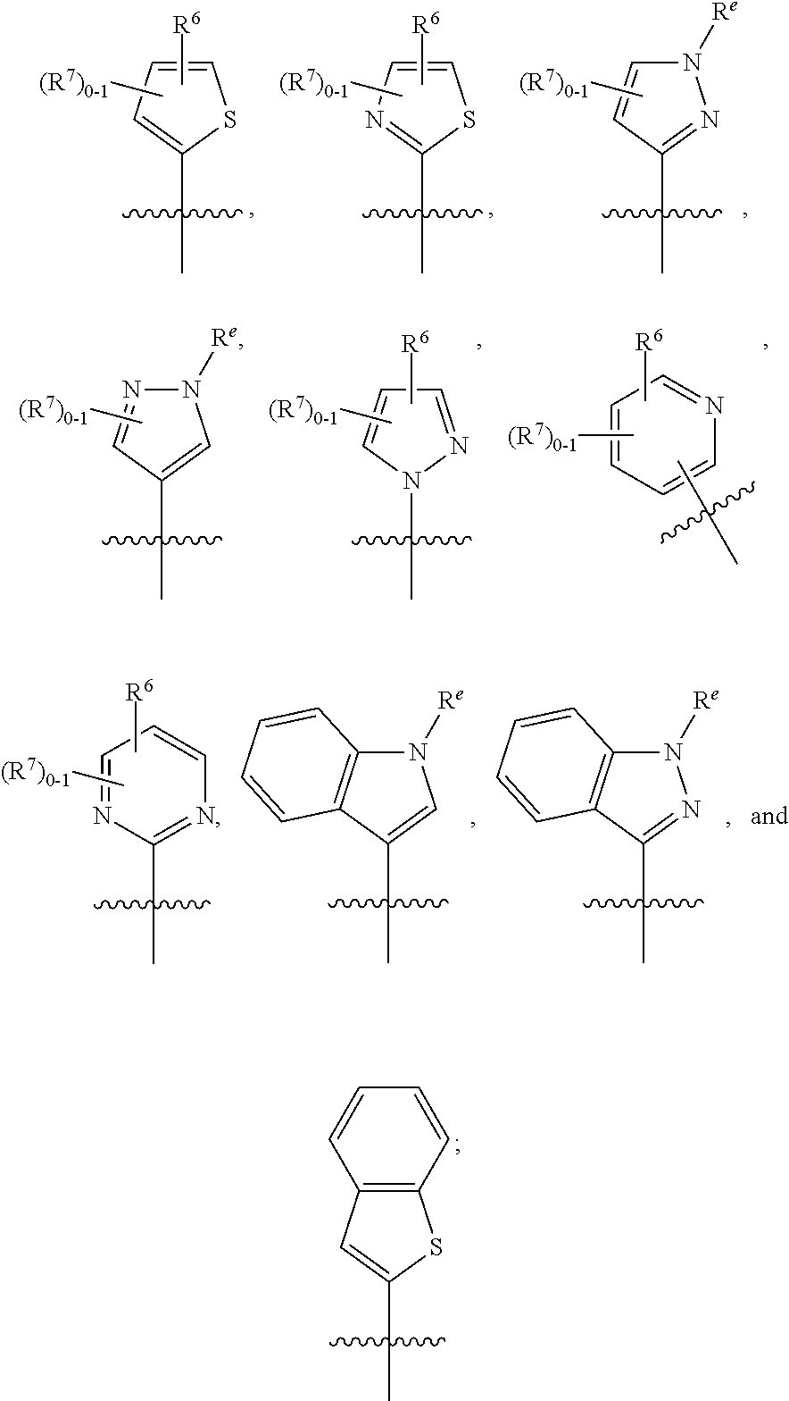 Dihydropyridinone mgat2 inhibitors