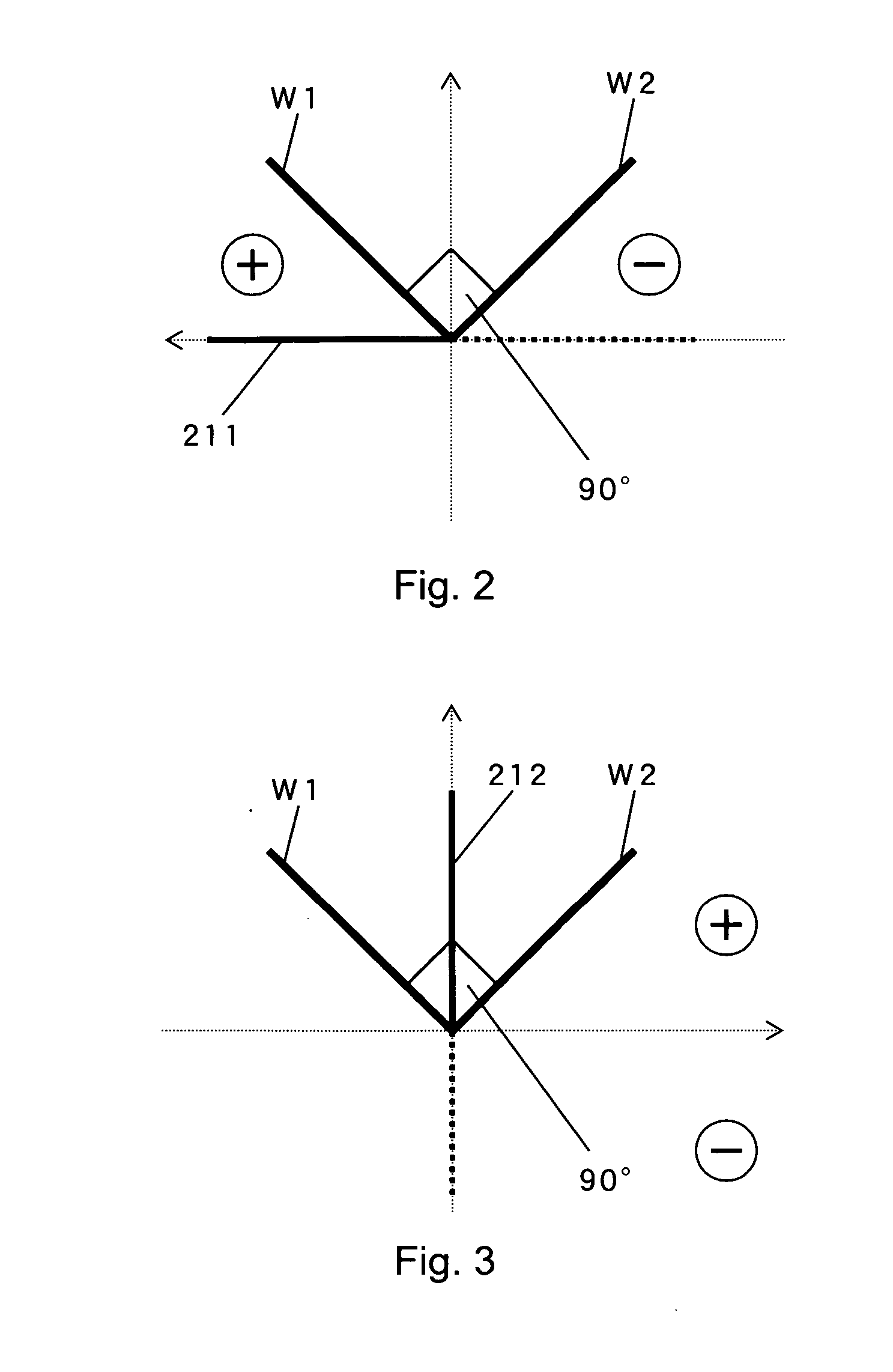 OFDM transmission system