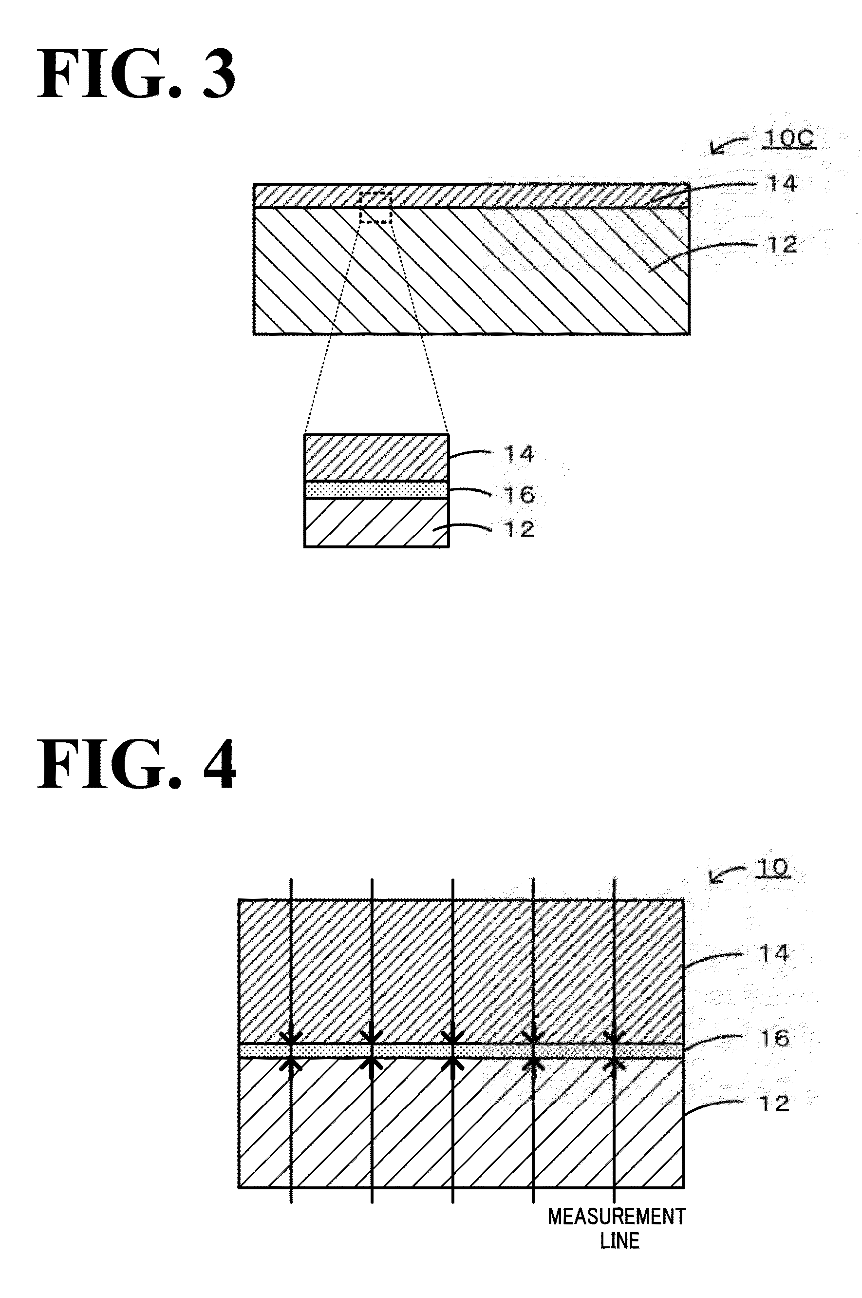 Heat-resistant member and method for manufacturing the same