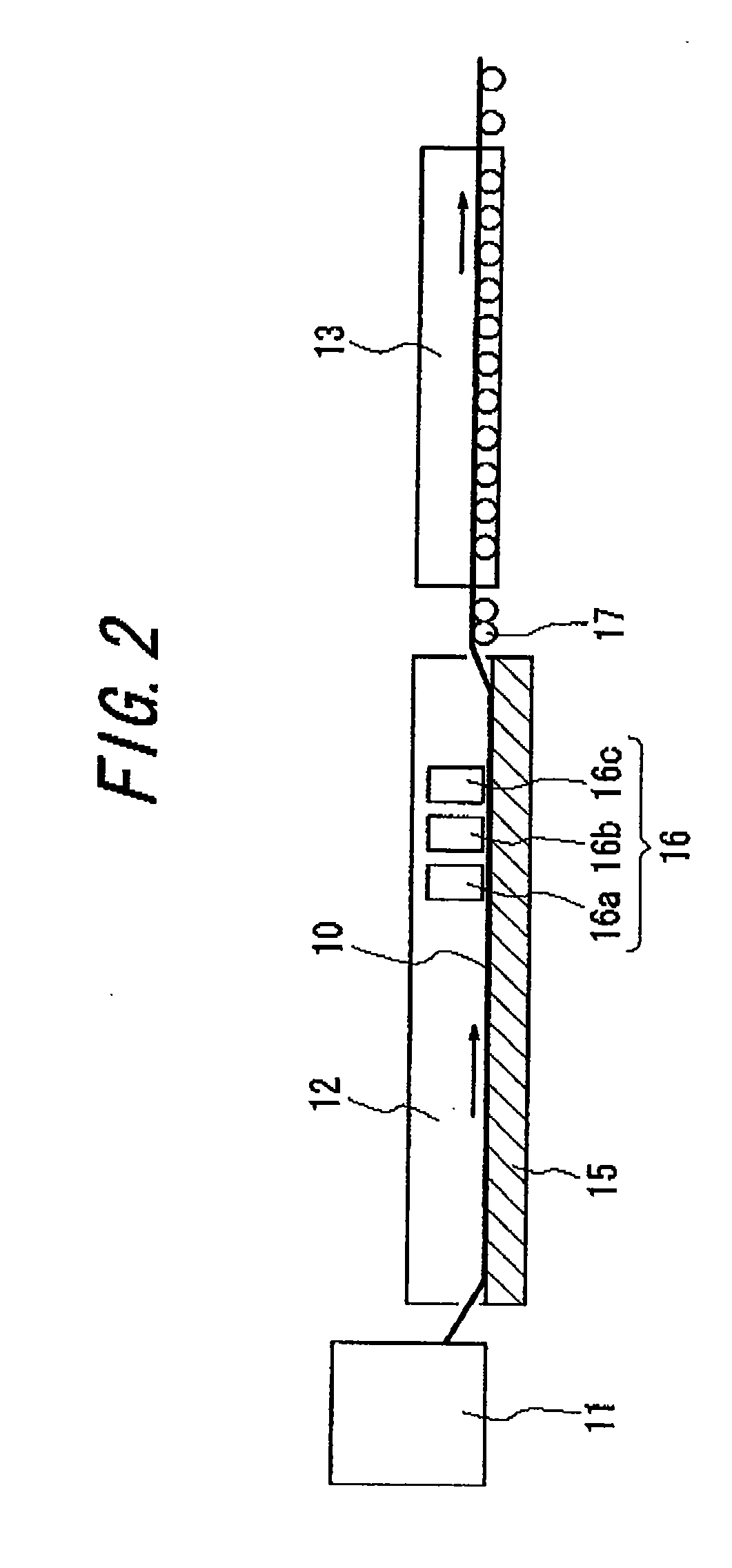 Greenhouse, method for growing plants using the same, and light transmissive substrate