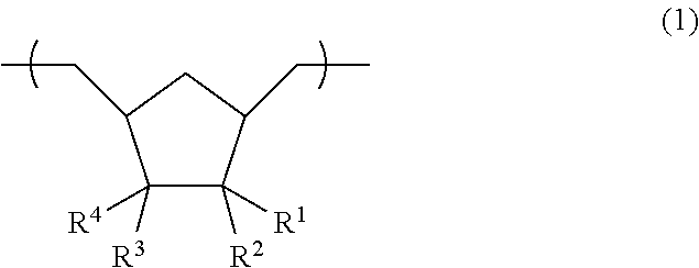 Imprint product and method for producing the same