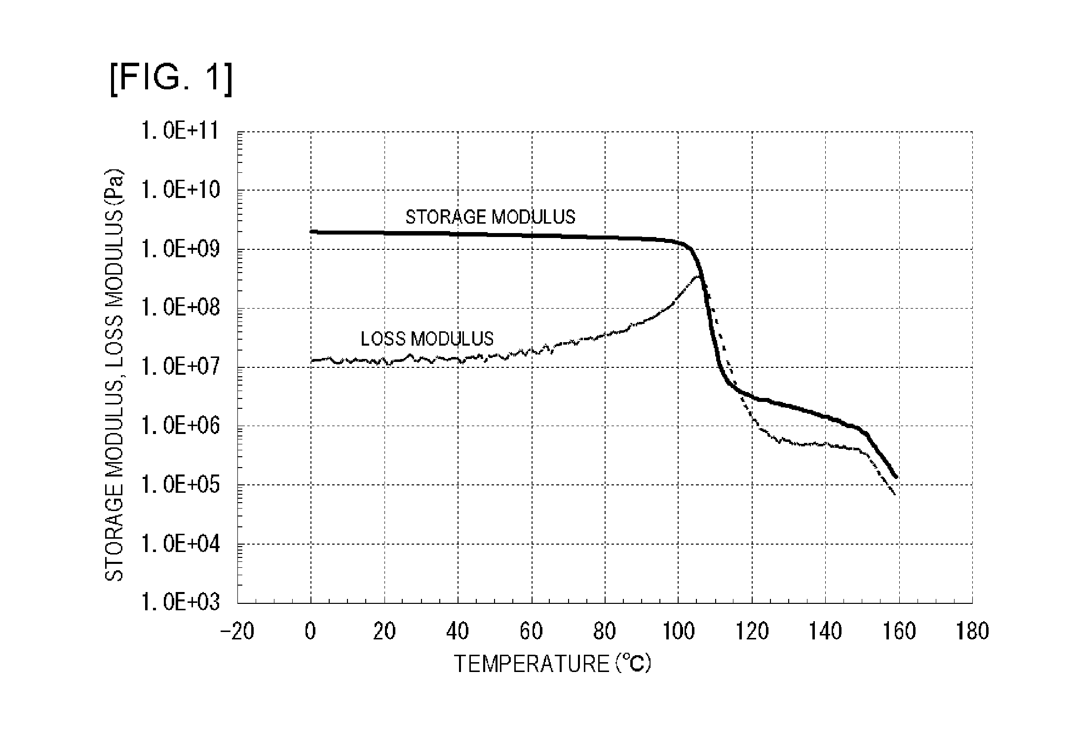 Imprint product and method for producing the same