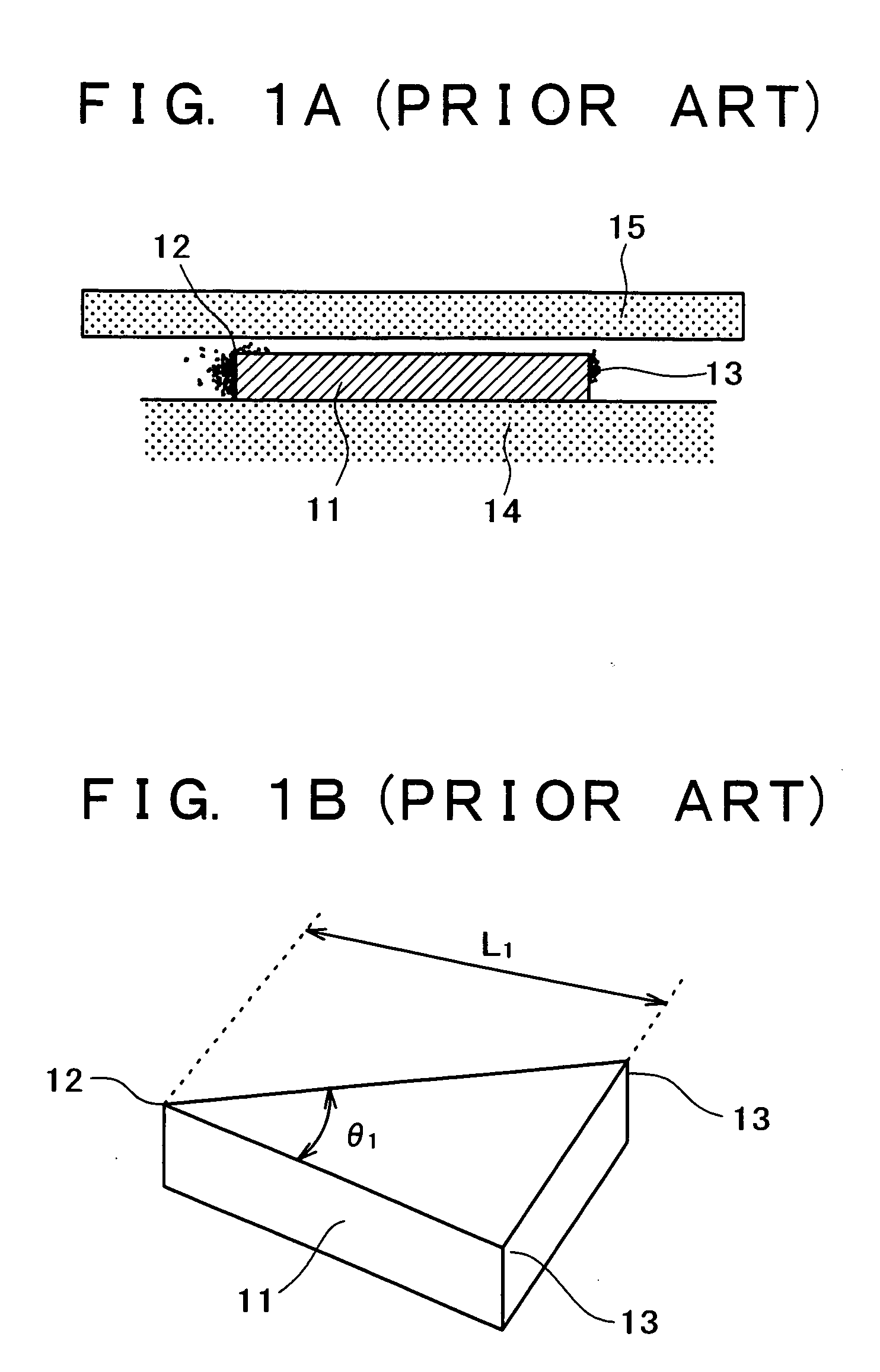 Optical near-field generator and recording apparatus using the optical near-field generator
