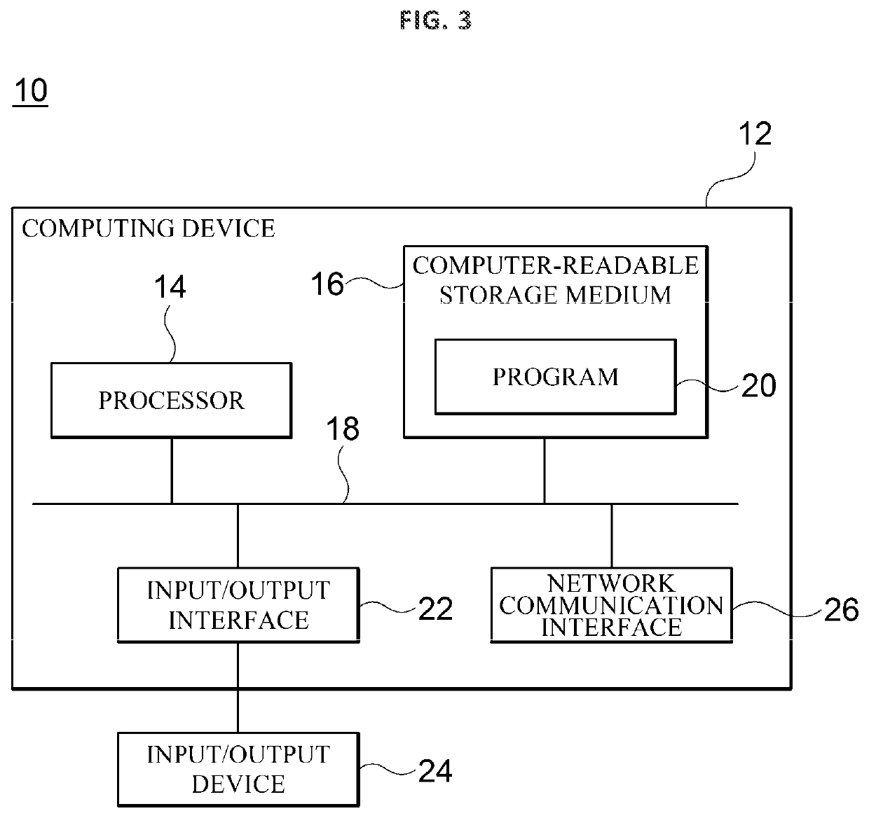 Apparatus and method for manufacturing microneedle