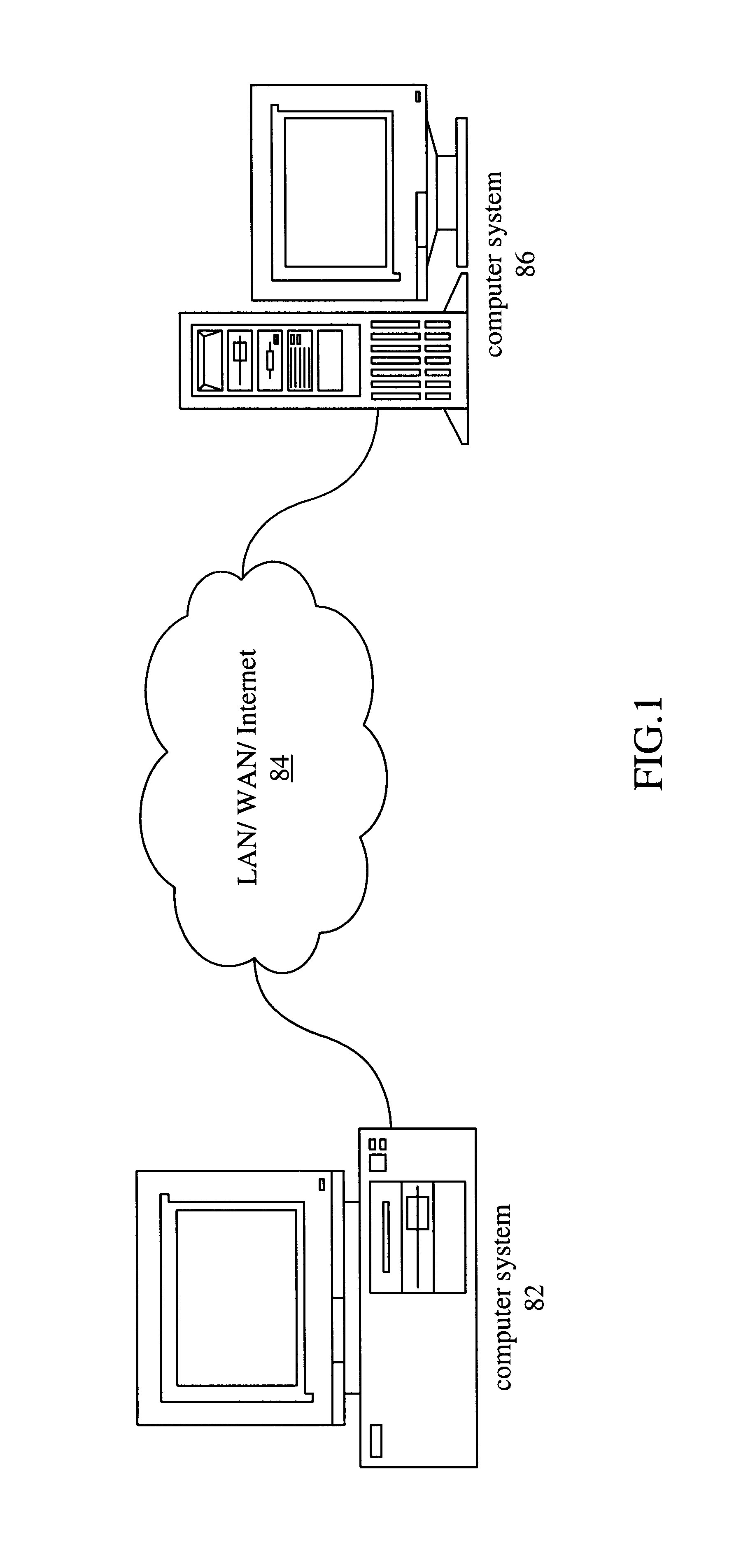 System and method for a shared memory architecture for high speed logging and trending