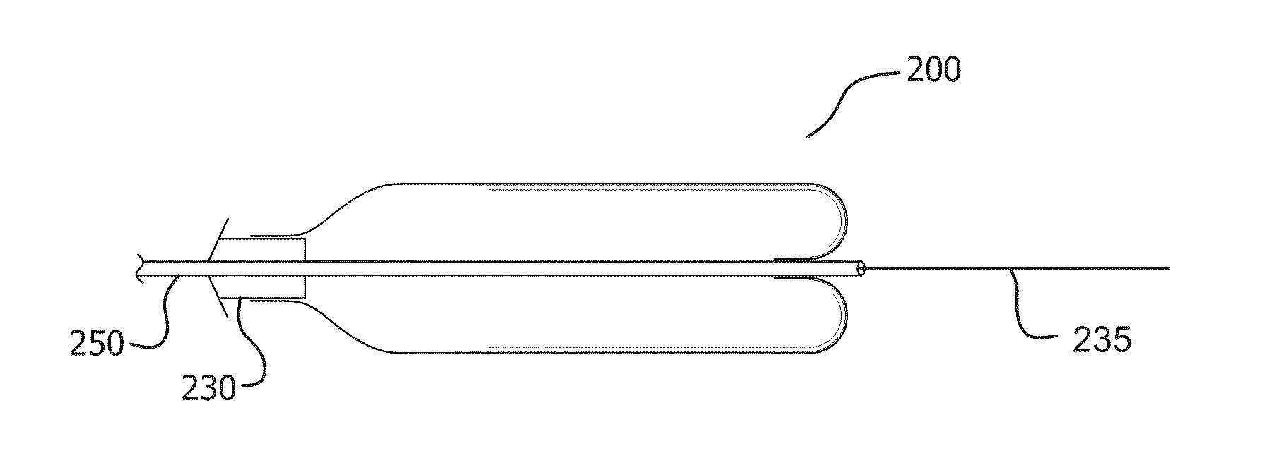 Vascular occlusion and drug delivery devices, systems, and methods