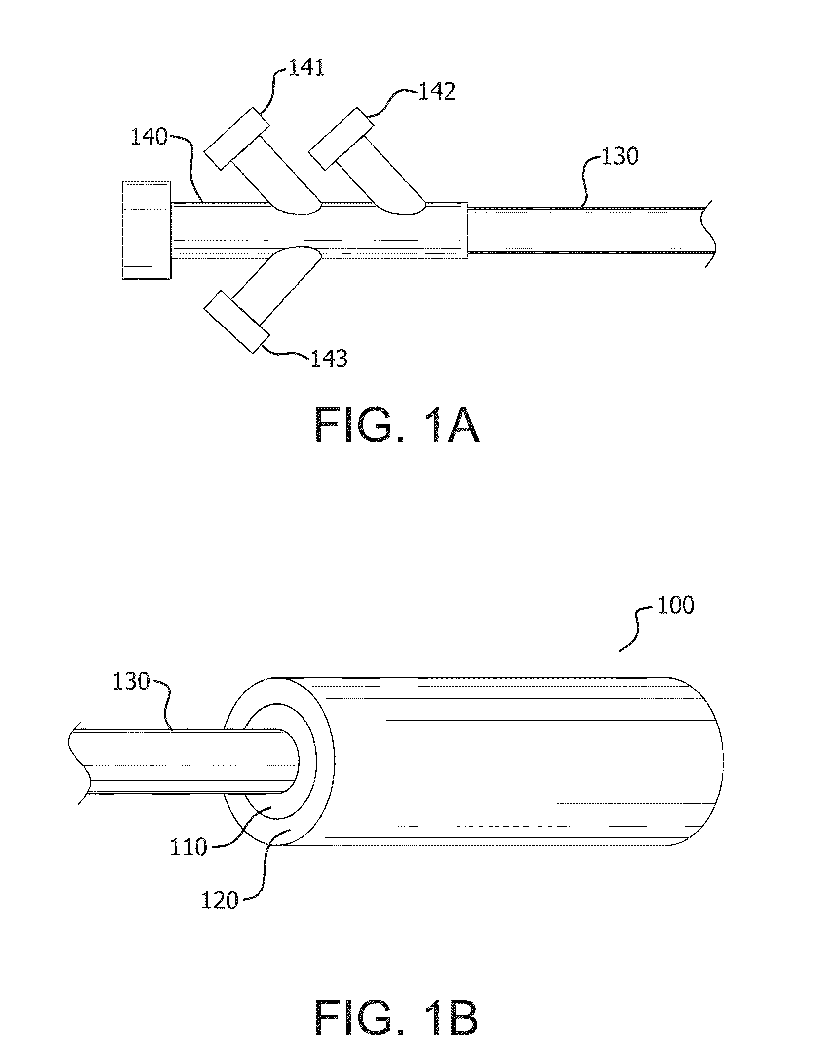 Vascular occlusion and drug delivery devices, systems, and methods