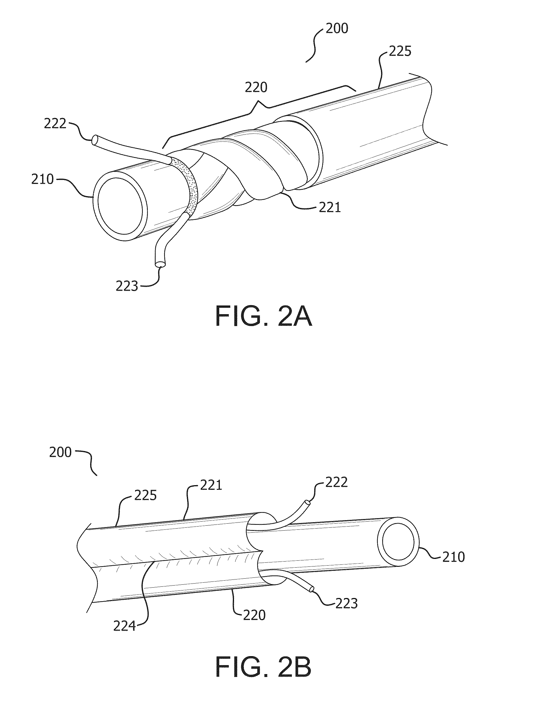 Vascular occlusion and drug delivery devices, systems, and methods