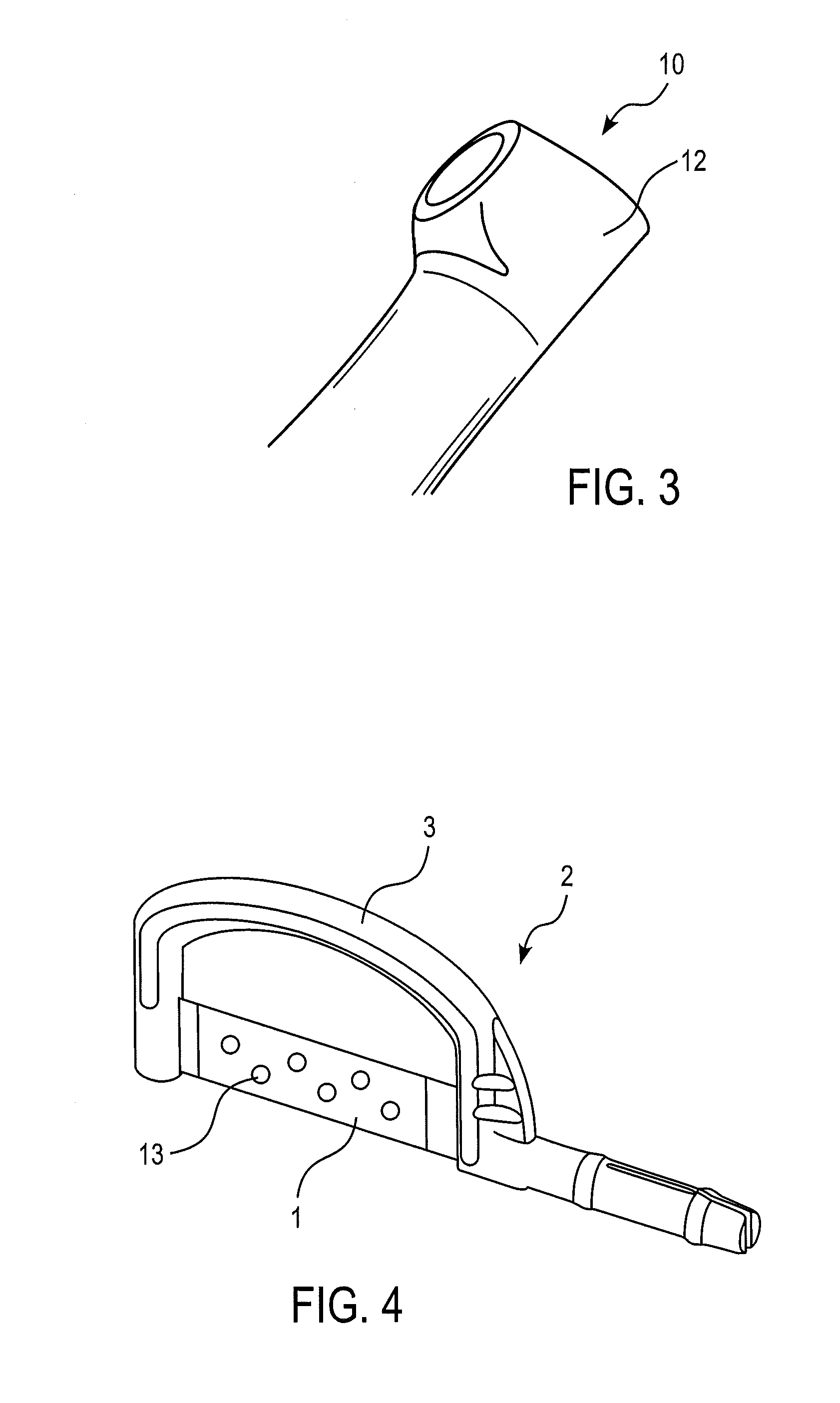 Apparatus for removing enamel or debris from a tooth