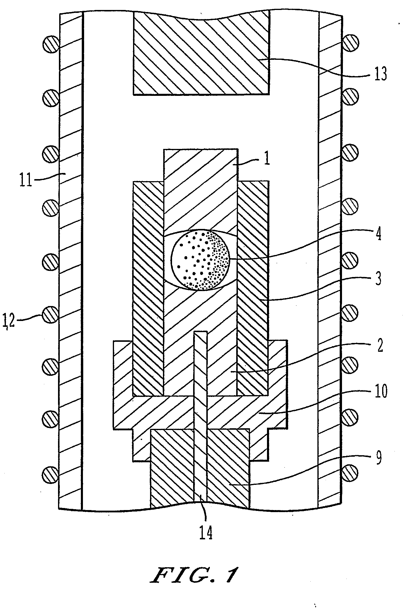 Optical glass, preform for precision press-molding, optical element, and methods for manufacturing the same