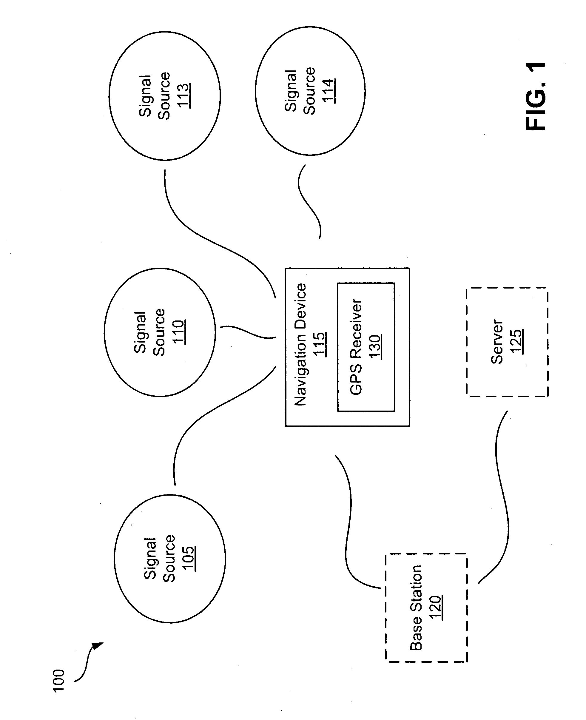 Systems and methods for managing power consumption