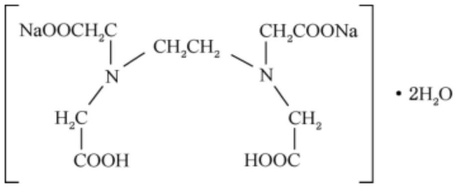 Composition for preventing and treating chicken drug-tolerant coccidiosis and preparation method theeof and application