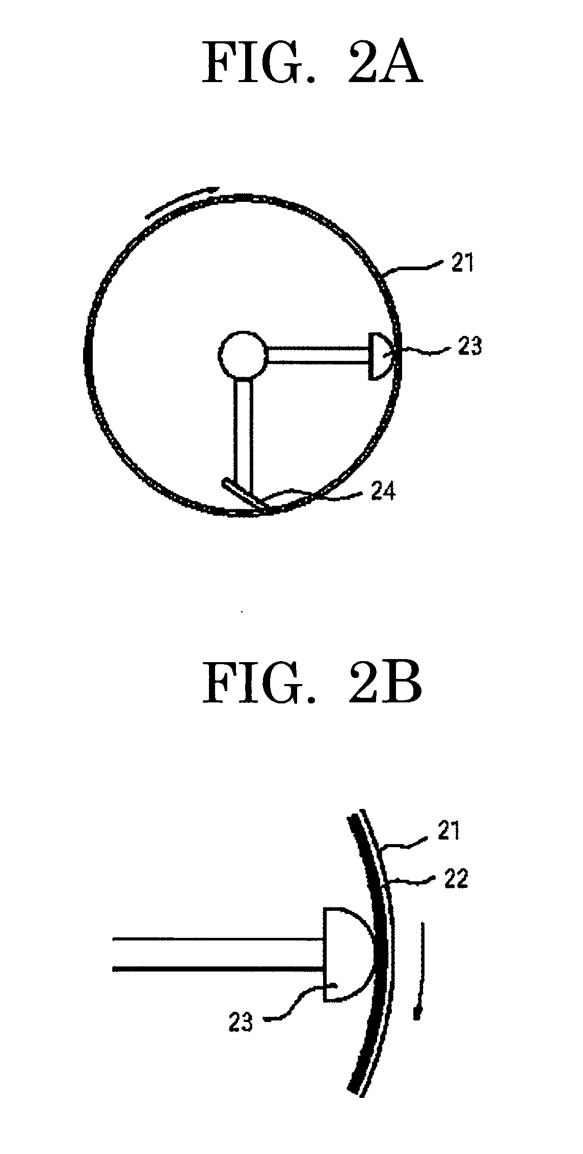 One-component toner and image forming method
