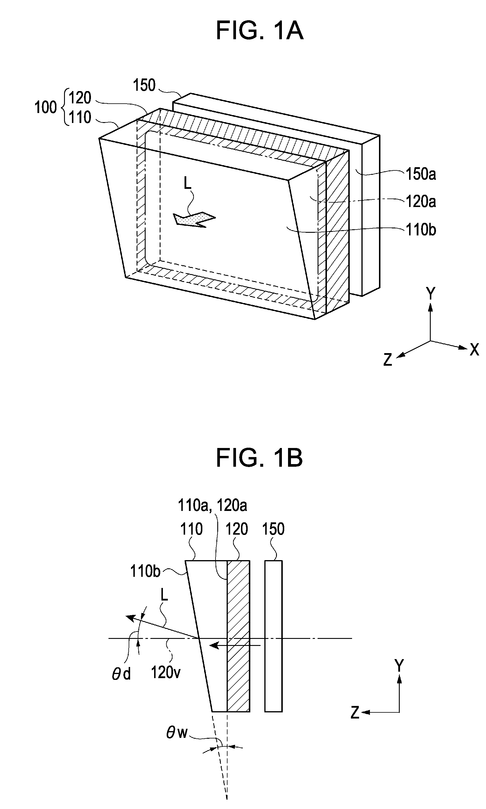 Display device, electronic apparatus, and projection imaging apparatus