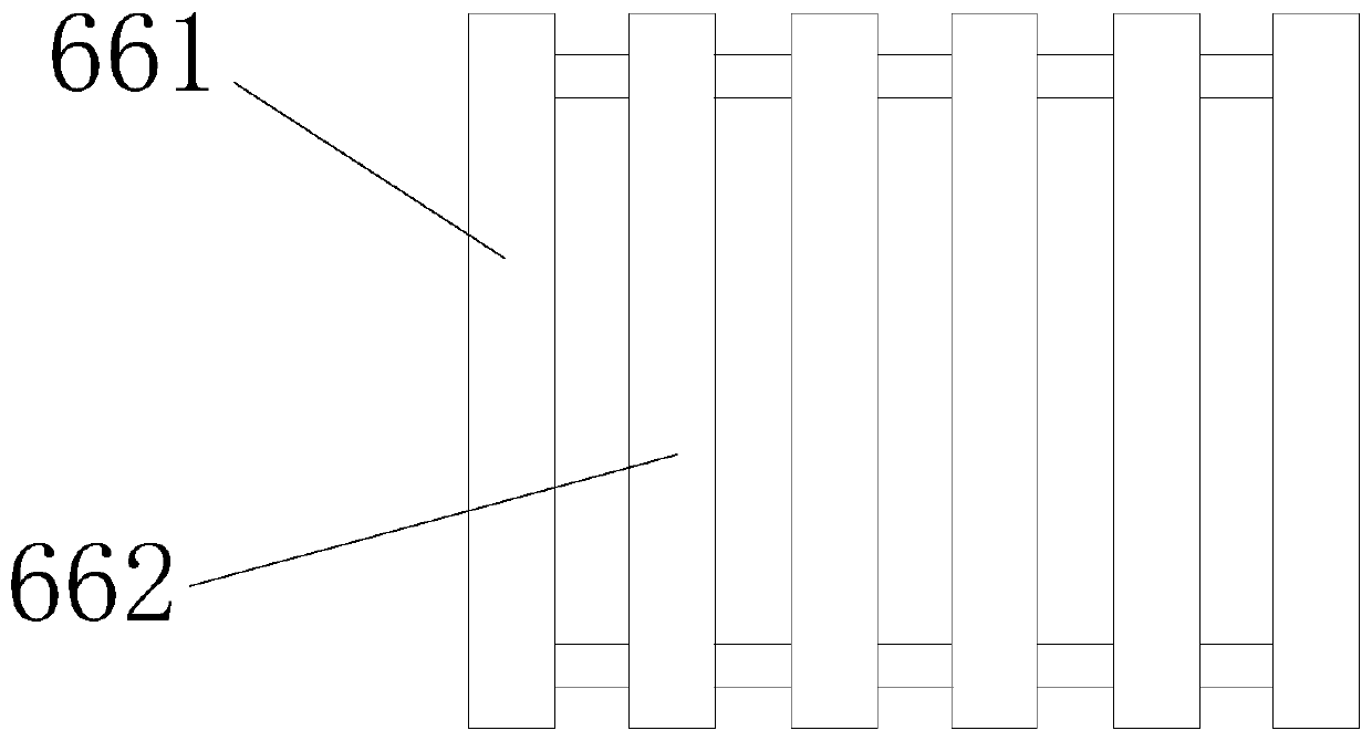 An impeller feeder