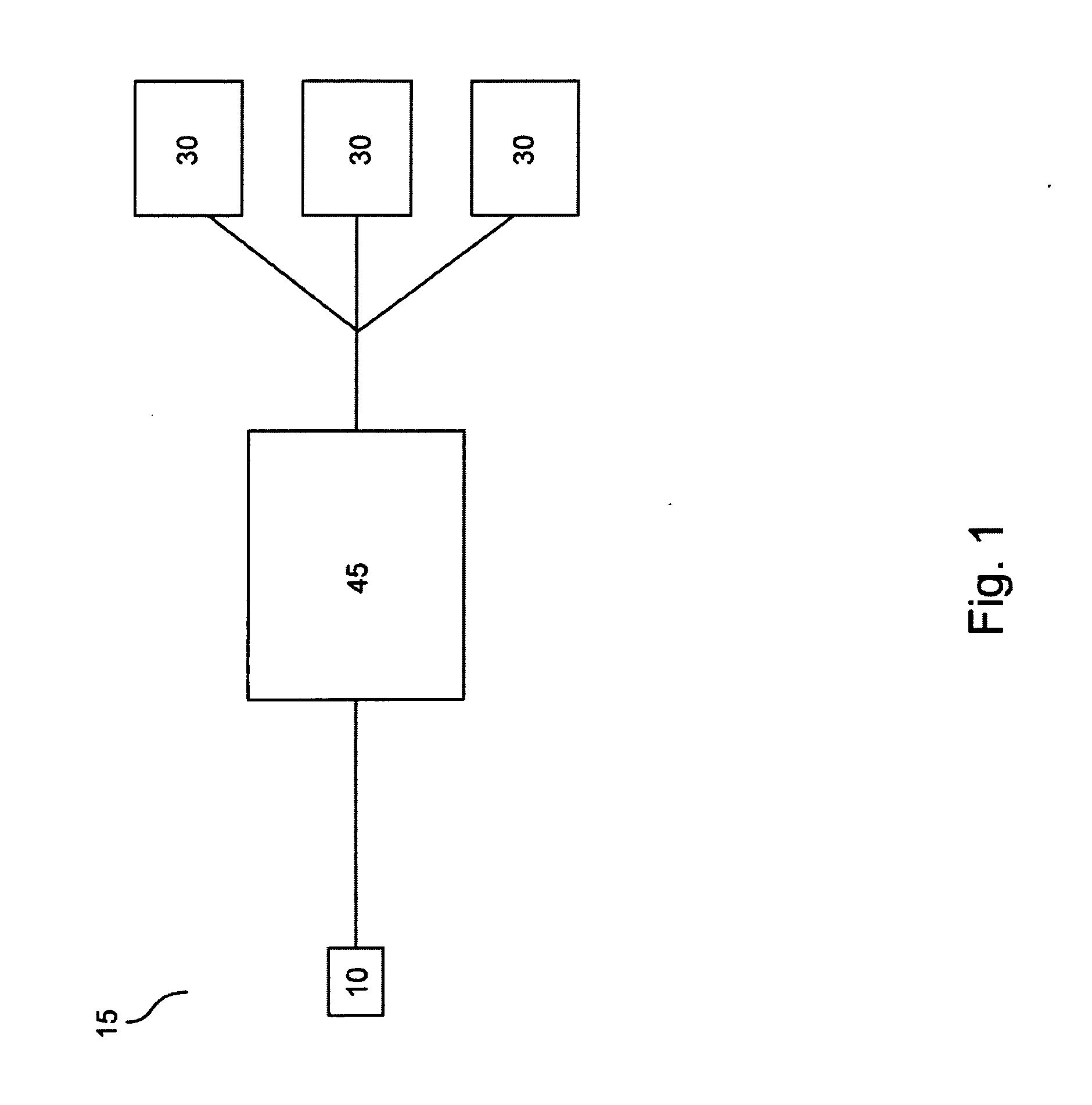 Embroidery network control system and method