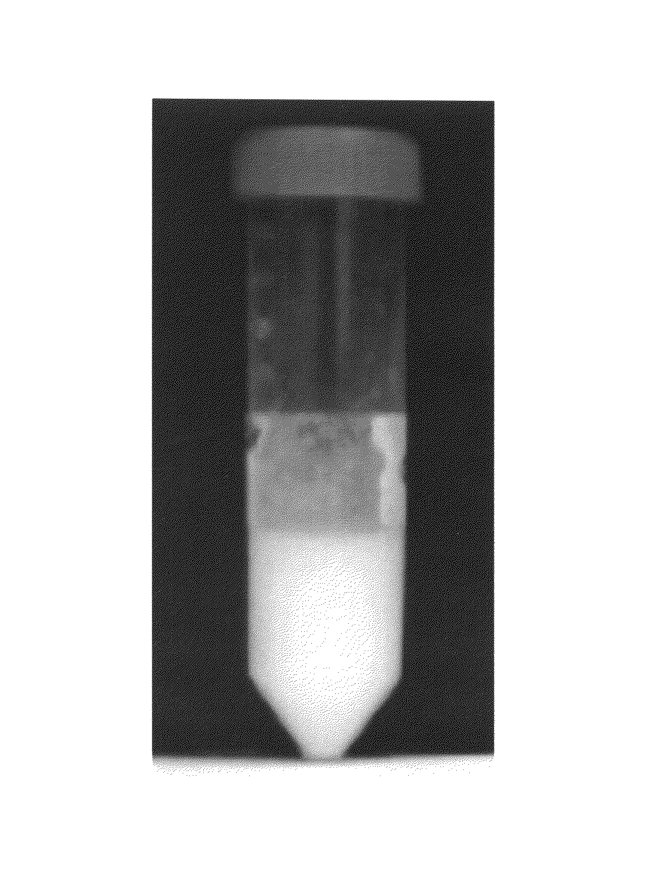 Polymeric compositions containing rhizobium and/or plant growth-promoting rhizobacteria inoculant, use thereof and seeds treated with the compositions