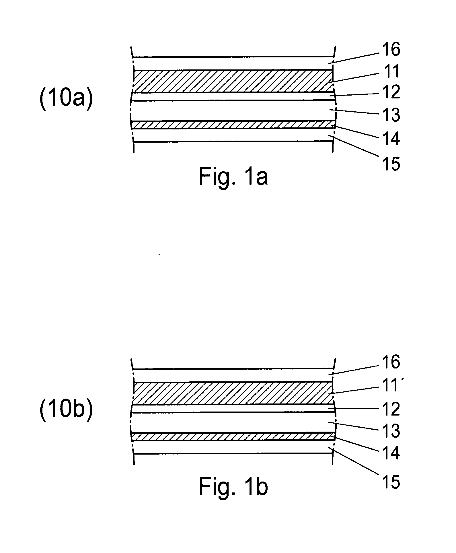 Packaging laminate, method for manufacturing of the packaging laminate and packaging container produced therefrom