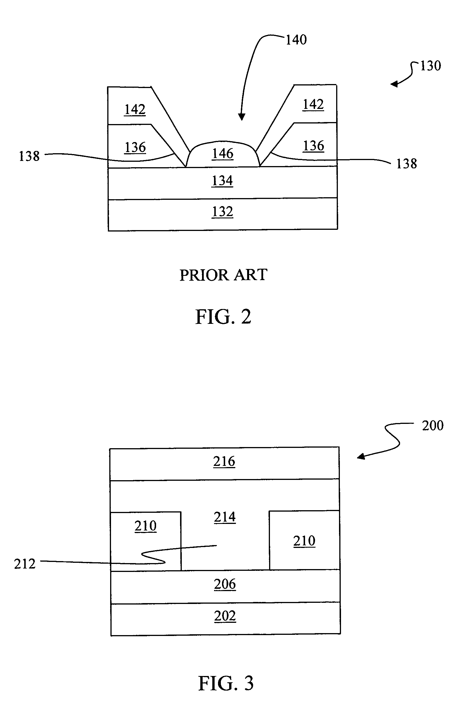 Pressure extrusion method for filling features in the fabrication of electronic devices