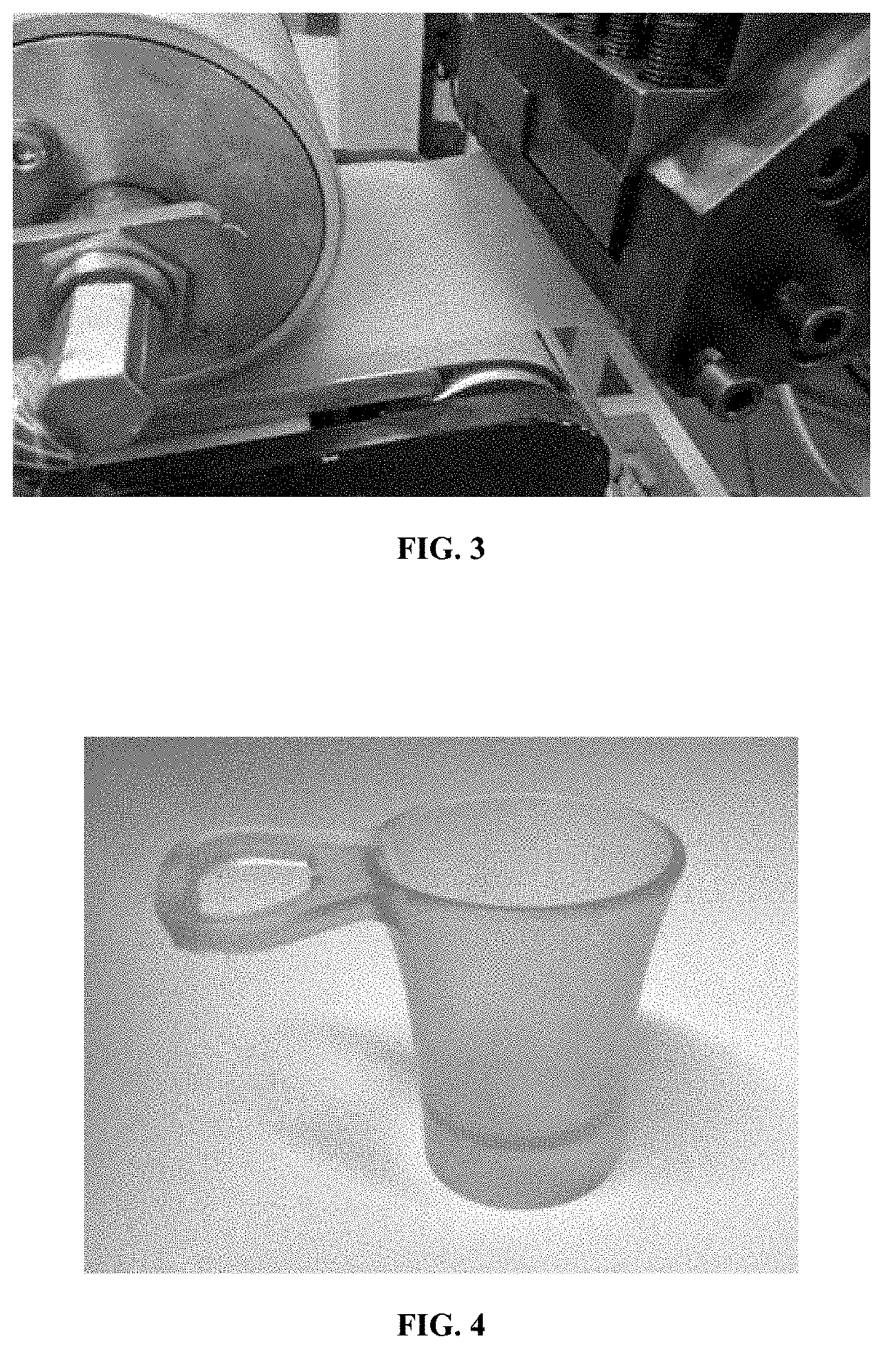 Use of molar mass controlled cellulose