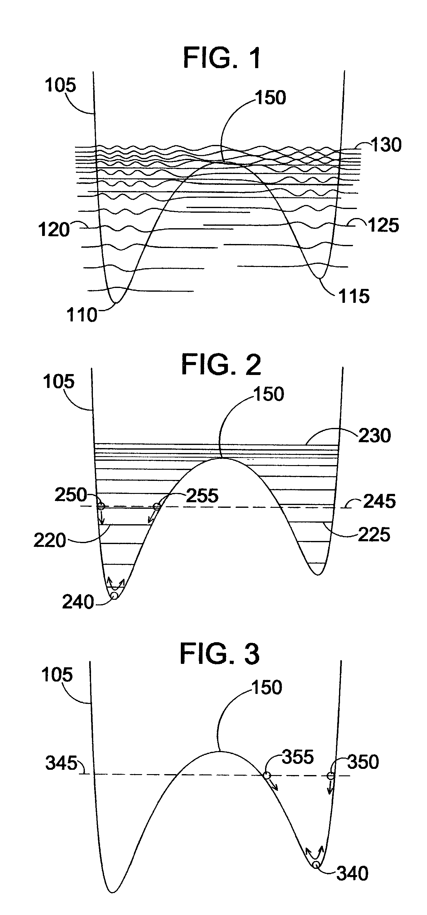 System and method for quantifying material properties