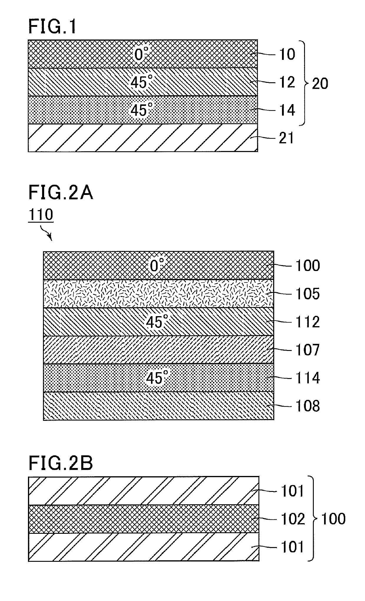 Circularly polarizing plate, display device, and multilayer retarder