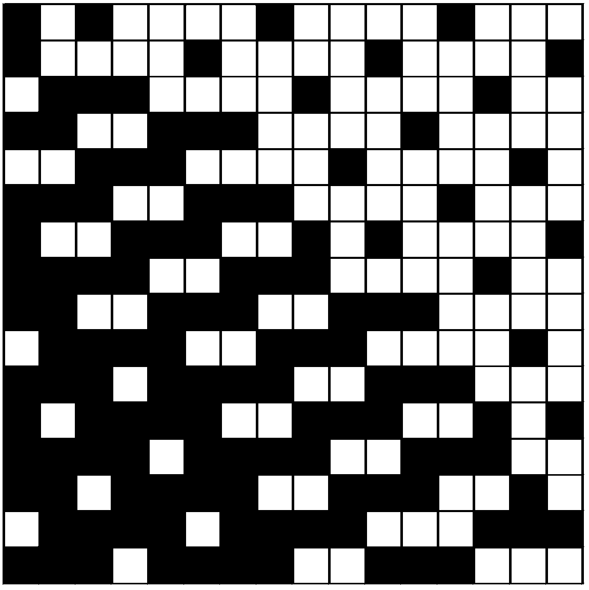 Jacquard anti-drill down fabric and processing method thereof