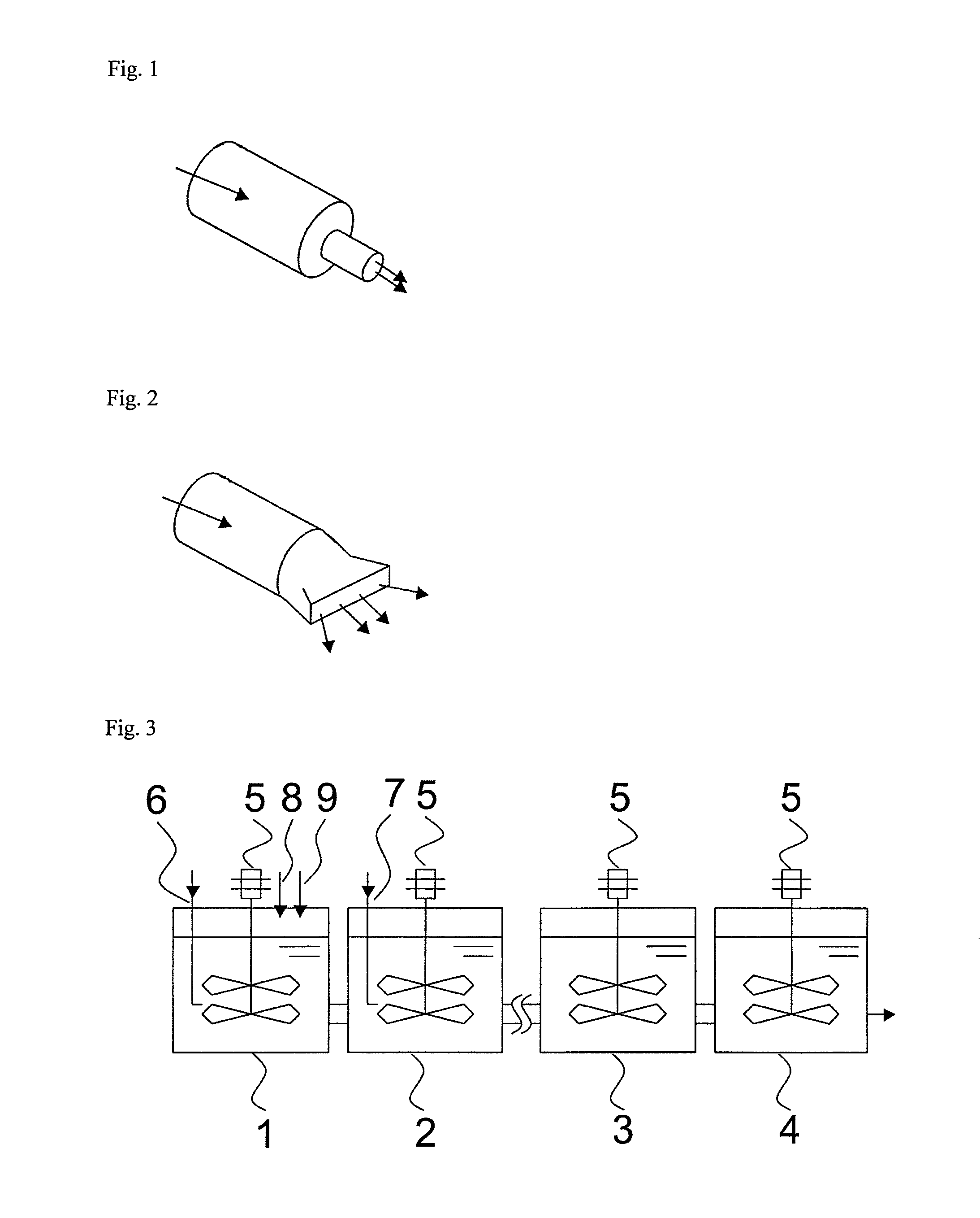 Method for producing acrylamide using microbial catalyst
