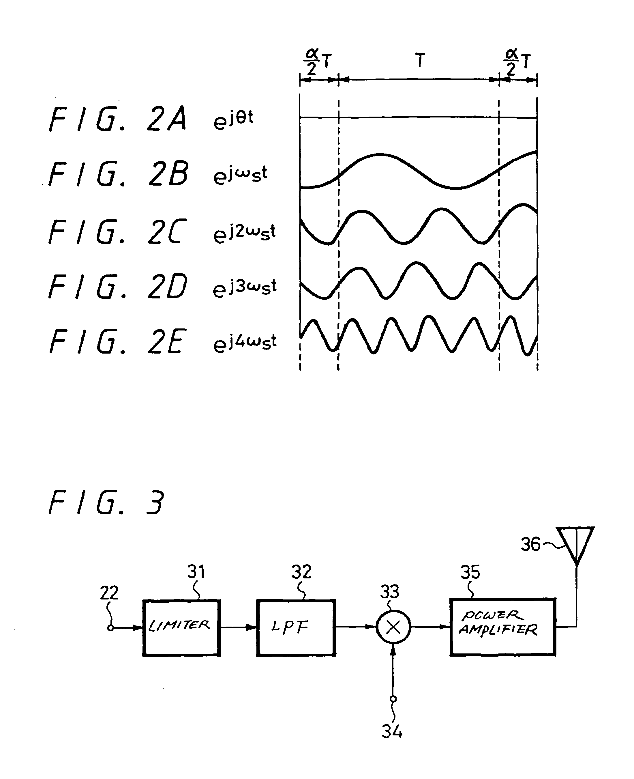 Communication system