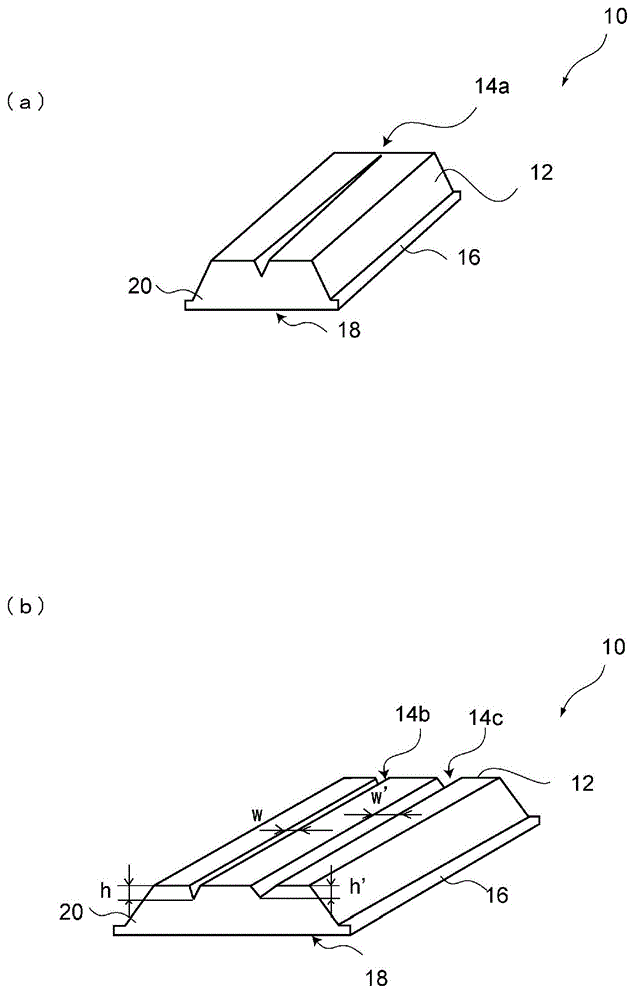 Hemostatic cotton compress and production method therefor