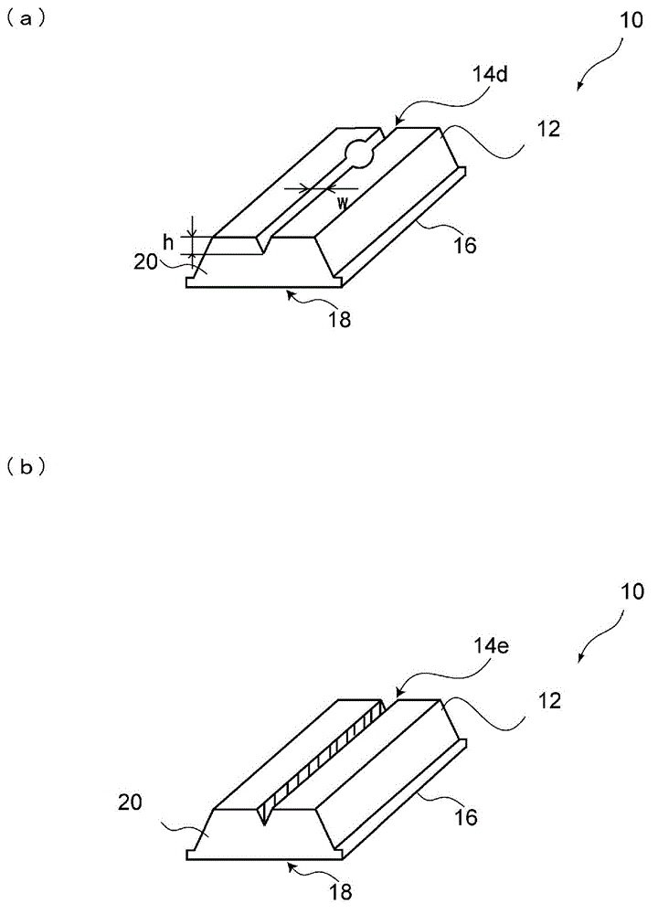 Hemostatic cotton compress and production method therefor