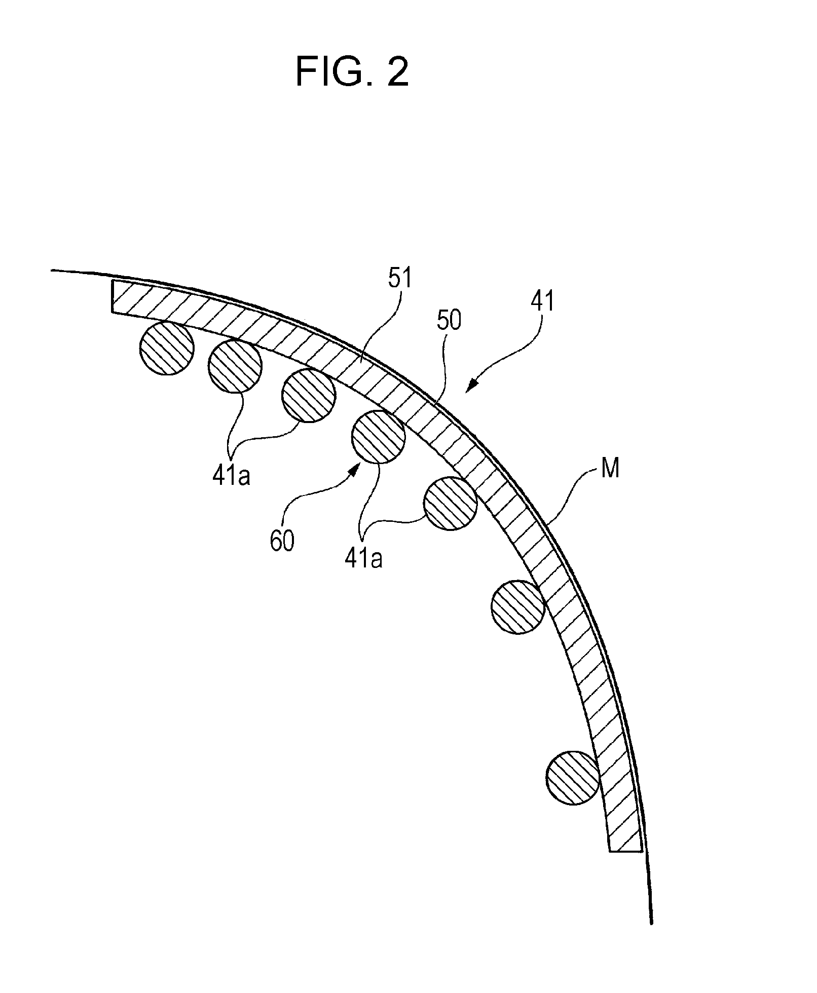 Recording apparatus