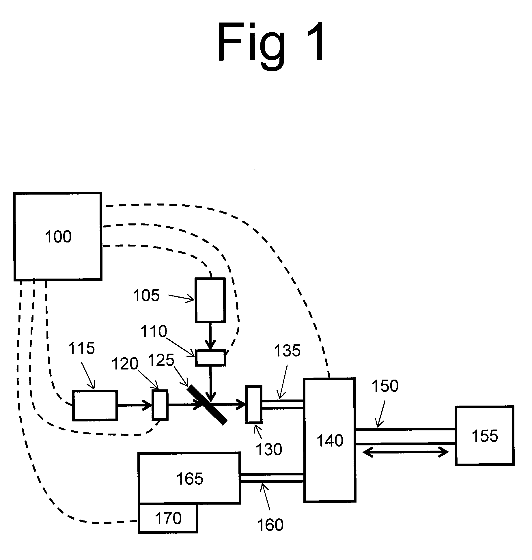 Apparatus, computer-accessible medium and method for measuring chemical and/or molecular compositions of coronary atherosclerotic plaques in anatomical structures